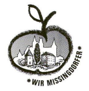 Logo Wir Missingdorfer